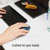Logitech M185 Wireless Mouse
