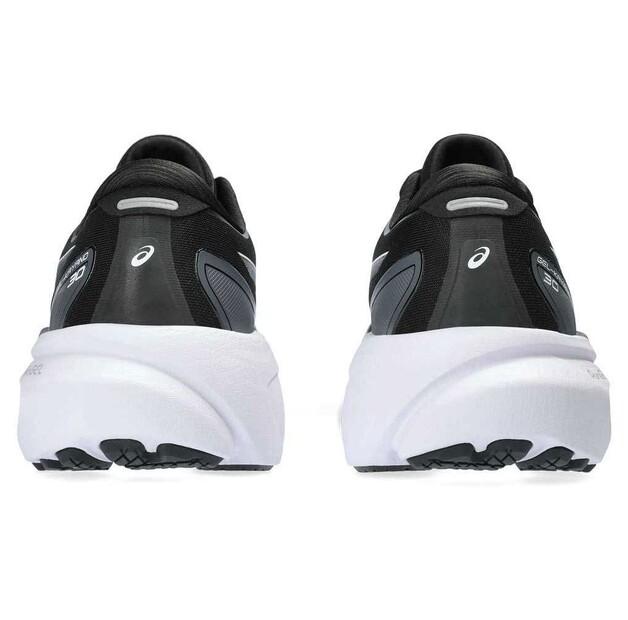 Asics Gel-Kayano 30 Running Shoes