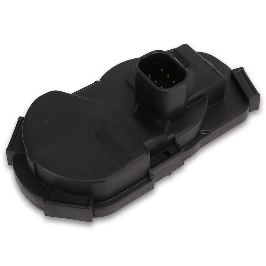 Датчик положения дроссельной заслонки TH0006 Двигатель TPS Датчик положения дроссельной заслонки для Corvette Colorado Camaro Avalanche Express