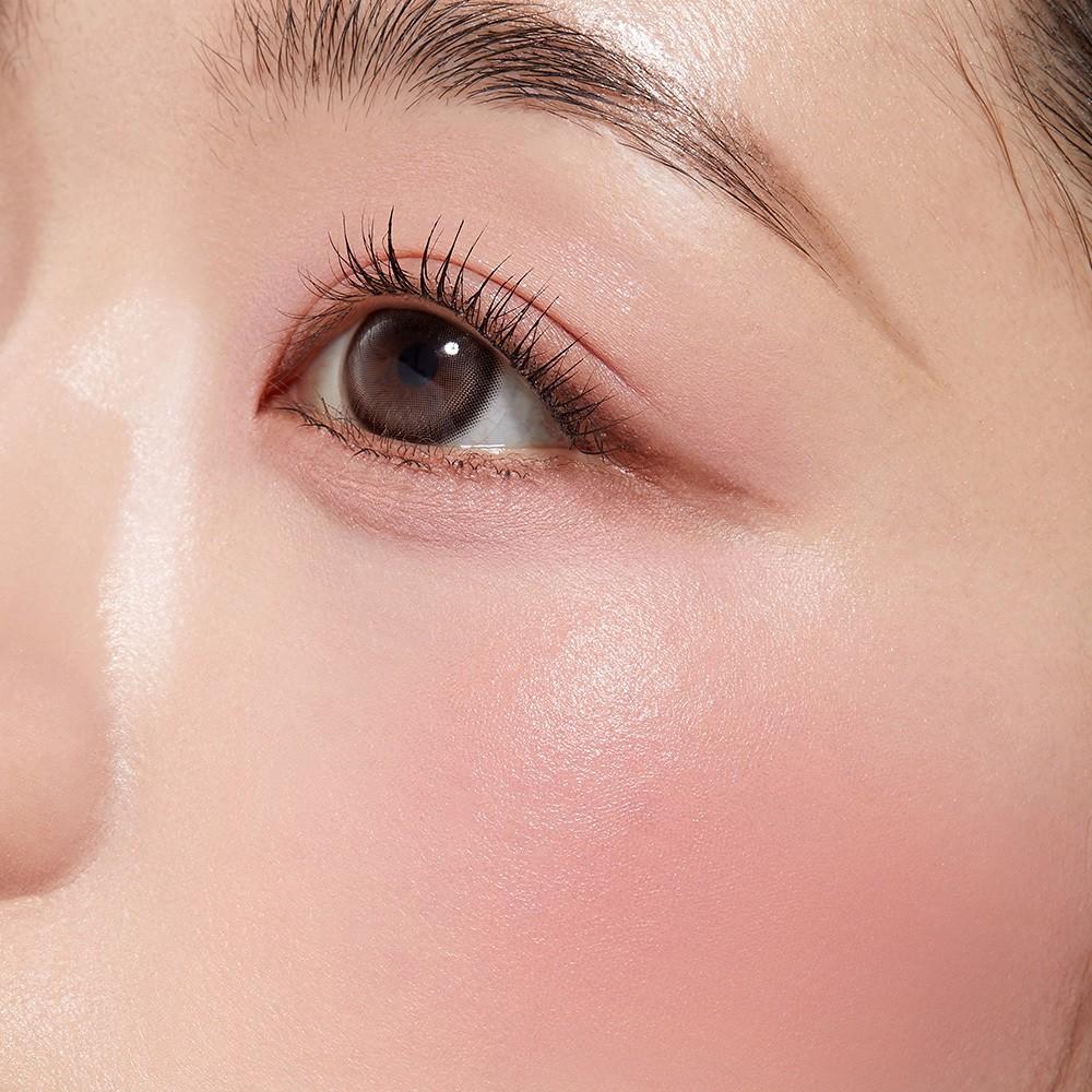 I’M MEME Я Мульти-стик румяна 7г