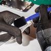Пластик для лома, инструмент для поддевания, разборки экрана телефона, спуджер, инструмент-открывашка, ремонт