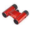 KENKO 10X21DH MC LTD "10x Binoculars" Classi-air CLASSI-AIR10X21-RD-LTD