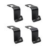 Car Seat Hook Storage Organizer Bracket For Lexus RX330 IS250 Ct200h ES300h RX350 IS300h NX300h RX400h ES350 GS300  Auto GadgetsXQ3 