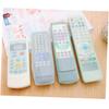 KOMBIUDA Remote Case Cover Remote Case Remote Protector Case