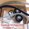 SAIC Maxus V80 2.5/2.8 Timing System Kit