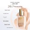 Estée Lauder Double Wear Stay-in-Place Liquid Foundation