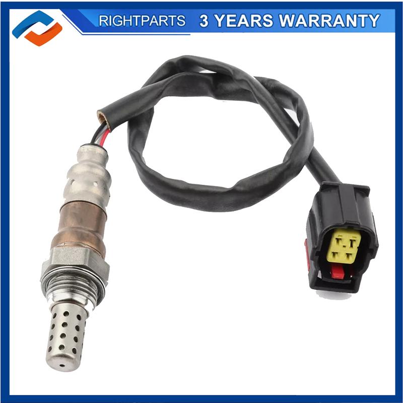 234-4654 Новый датчик кислорода O2 Lambda для 2001-2002 Dodge Dakota Durango Ram LJeep Grand Cherokee 4.7L