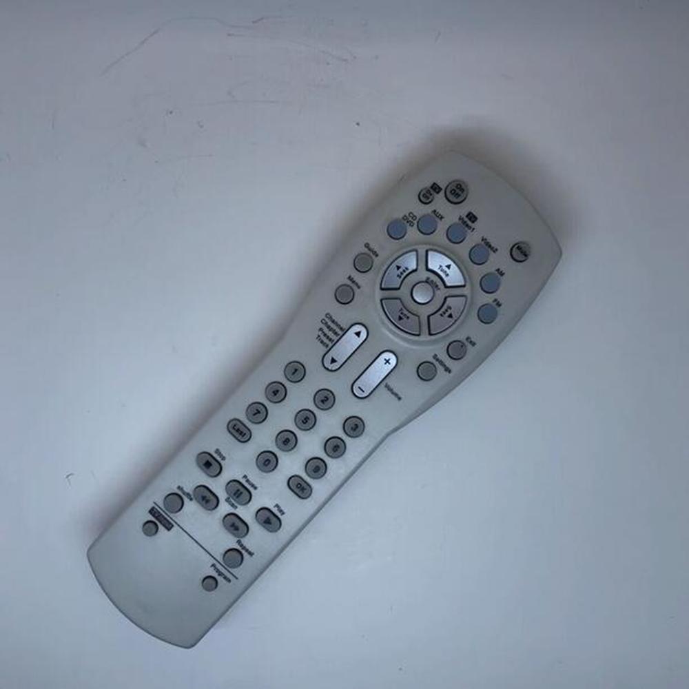 Заменить пульт дистанционного управления для Bose Media Center Series I/II/IIl AV3.2.1 AV3-2-1