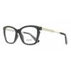 Burberry Женские очки Be2427u 3001