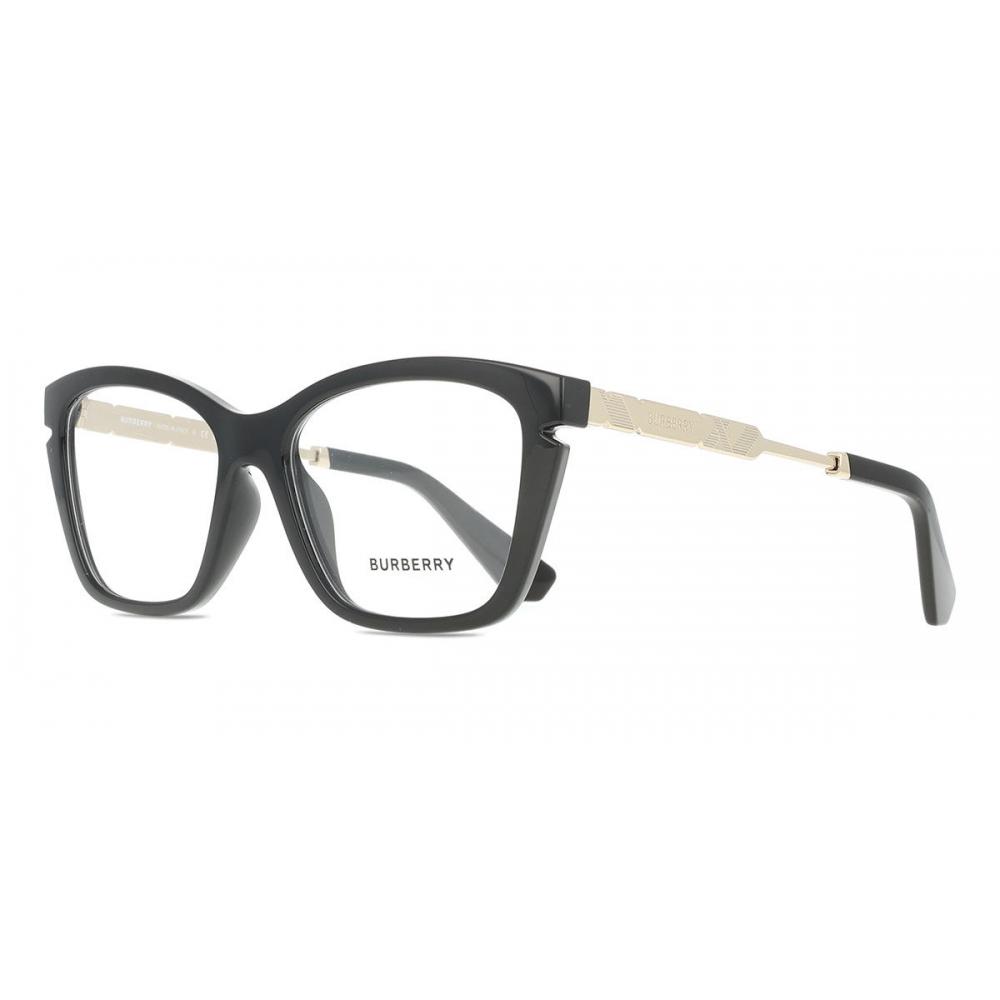 Burberry Женские очки Be2427u 3001
