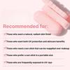 KAHI CV Shine Fit Солнцезащитный стик SPF50+, PA++++ 13.5г (солнцезащитный крем)
