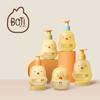 O Botic?rio Boti Baby Liquid Soap 200ml