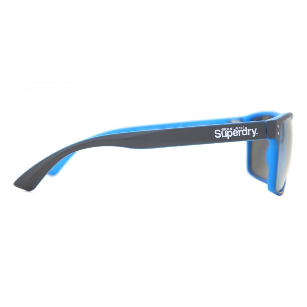 SUPERDRY Sds Kobe 105 Unisex Sunglasses