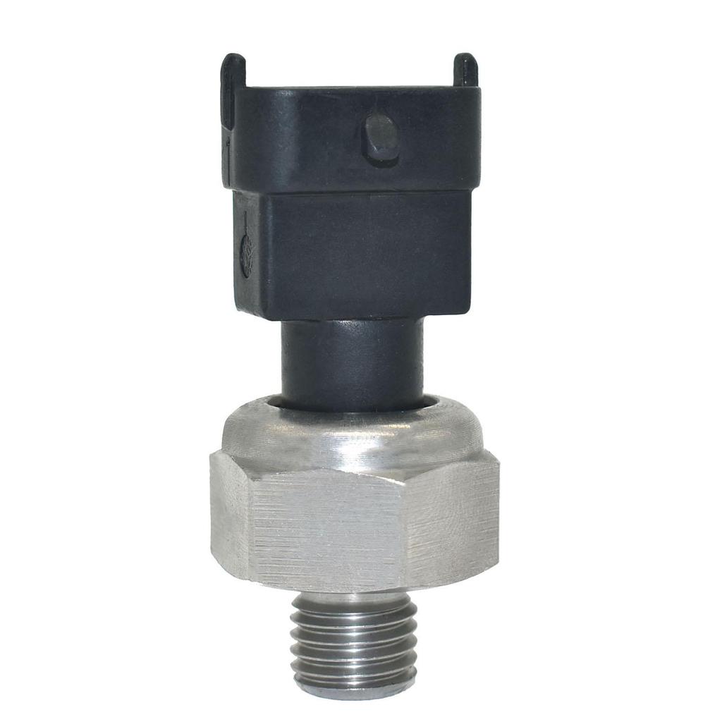 Fuel Pressure Sensor 24418424 for Variant  Type  Vauxhall  Signum  -- [2003-2008] Hatchback
