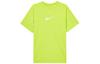 HYVERSEDri Fit Футболка Мужская Желтая HV4882-389