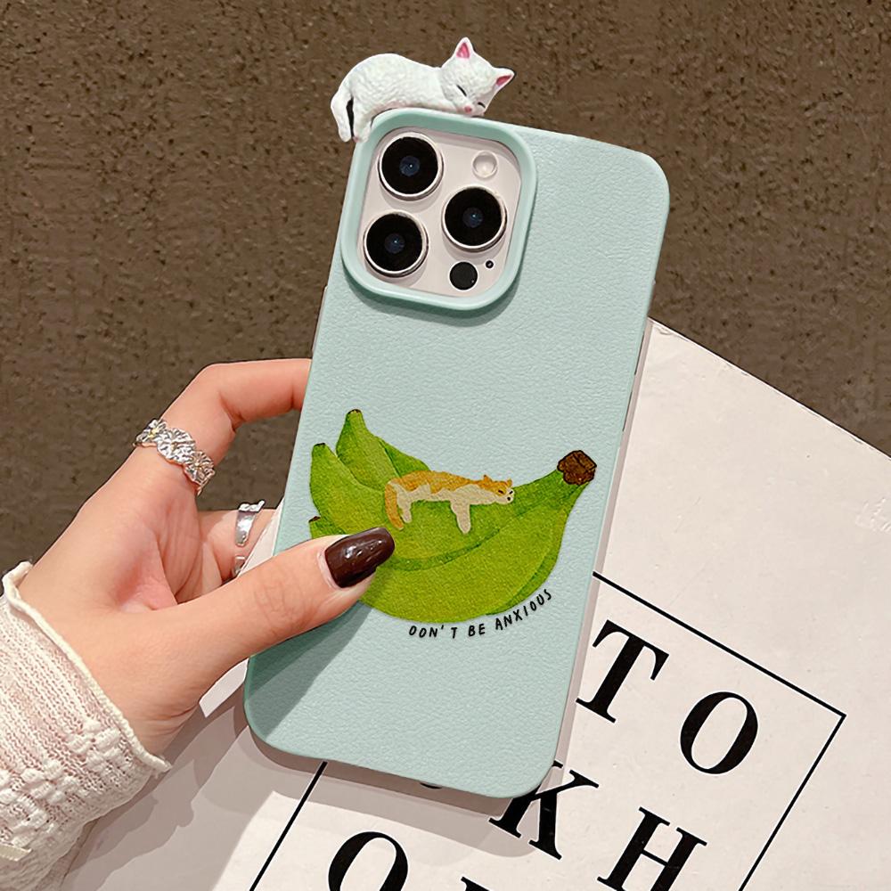 Расписной чехол для телефона для iPhone 11 12 13 14 15 16 iPhone 11 12 13 14 15 16 Pro 12 13 14 15 16 Pro Max