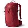 Gregory Maya 20L Woman рюкзак