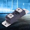 Модуль выпрямителя с полностью обжатой структурой DH2F200N4SE 200A 25V -55~150℃ 180MJ