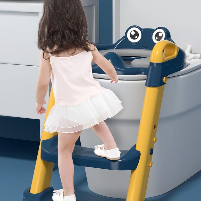 Портативный детский горшок, универсальный детский туалет, автомобильный горшок, детский горшок, тренировочный горшок для девочек и мальчиков, детский стул, сиденье для унитаза