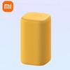 Умная колонка Xiaomi (Китайская версия)