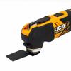 18V Oscillating Multi-Tool