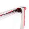 Nut Cracker Nut Sheller Tool Manual Nutcracker Sheller For Home Kitchen Restaurant Indoor Use Party Travel