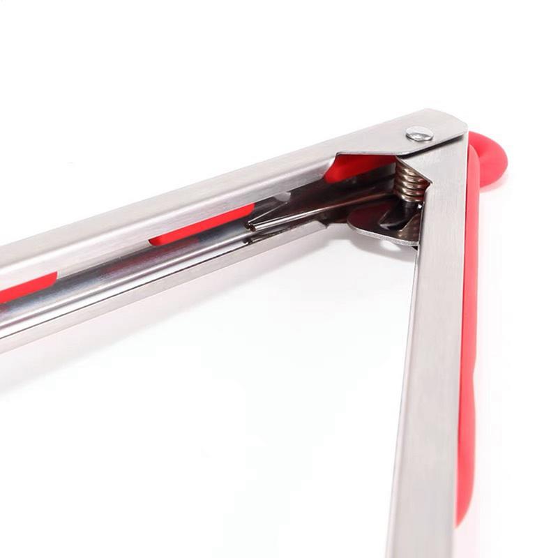Nut Cracker Nut Sheller Tool Manual Nutcracker Sheller For Home Kitchen Restaurant Indoor Use Party Travel