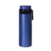Intelligent Temperature Display Thermos Cup 316 Stainless Steel Water Cup In Large Capacity Water Cup