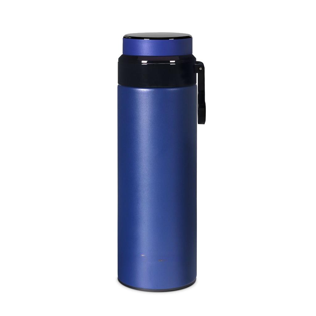 Intelligent Temperature Display Thermos Cup 316 Stainless Steel Water Cup In Large Capacity Water Cup