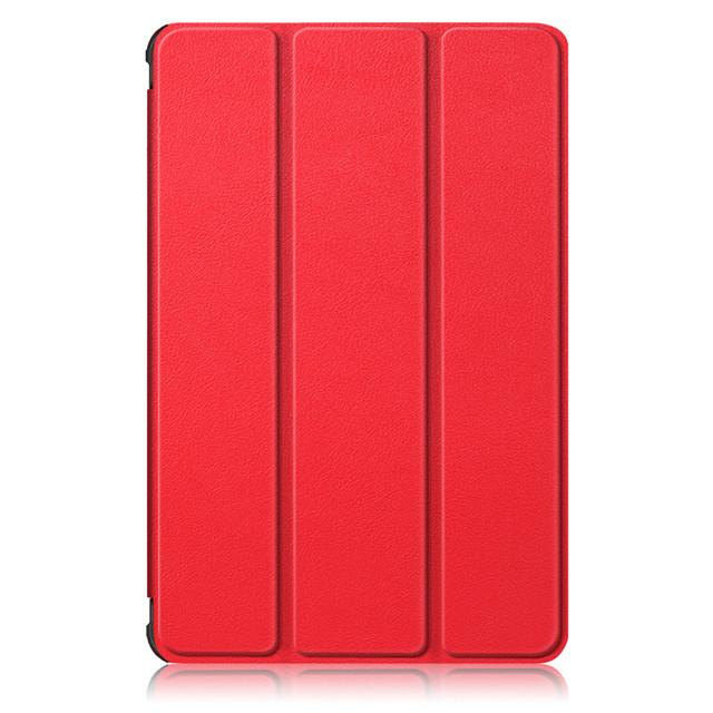 Tablet Case Case For Samsung Galaxy Tab S8 Ultra S7 Plus FE 12.4 Inch Folding Stand Tablet Shell For Samsung Tab S8 S7 Plus FE Cover Case