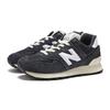 New Balance Кроссовки 574