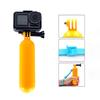 Sagit Float Hand Grip Tripod Buoyancy Rod Pole Selfie Stick for  Osmo Action Camera