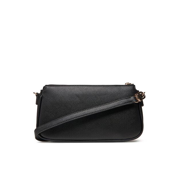 Сумка Guess Noelle II Mini HWZG96 72710 чёрный