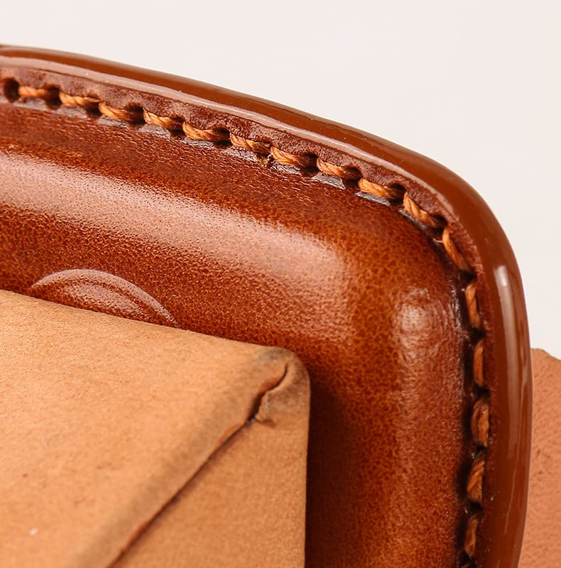 BMW Motorcycle Key Case, Key Holder, Key Cover, Key Protection, Suitable for BMW R1250GS