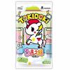 Genuine Tokidoki Cards Adventure Journey Roaming Package  Animation Cartoon Collection Card Peripheral Toy Gifts