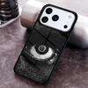 Чехол для телефона Damso для iPhone 17 16 15 14 13 12 11 Pro Max Plus 17Air Мягкий силиконовый чехол