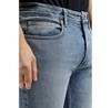Джинсы Cross Jeans C 132-174