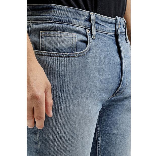 Джинсы Cross Jeans C 132-174