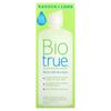 Biotrue, многоцелевой раствор, 10 жидких унций (296 мл)