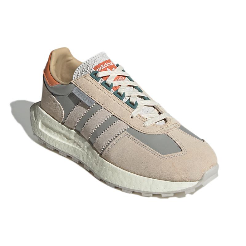 adidas Кроссовки Retropy E5 Griege 'Cream Grey' GW4412