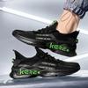 Casual Sneakers Original Brand Men'S Tennis Shoes Mens Sports Shoes For Men  Shose Brand Replica Free Shipping  Footwear