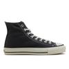 Converse Canvas As J Hi 31315150 Graphite