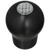 Sports Shift Knob for Toyota BRZ 6MT 965 760 (CUSCO) 86/Subaru (Product Code BA)