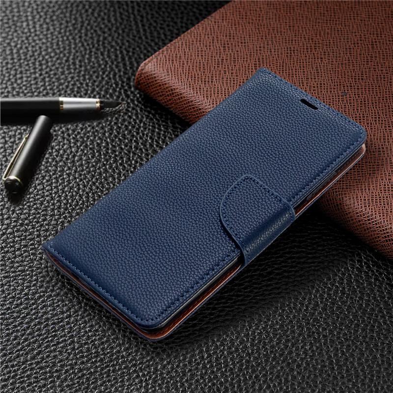 Wallet Flip G21 Case For Nokia G21 TA-1418 Cover Case on For NokiaG21 G 21 G11 G20 G10 Coque Leather Phone Protective Bags