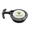 Easy Recoil Pull Start Starter For 47cc 49cc Mini Moto ATV QUAD Bike Dirt Pocket Bike Scooter 2