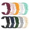 22mm Watch Band For Xiaomi Watch S1/s1 Active Strap Replacement Strap For Xiaomi Mi Watch Color Correa Bands For Mi Watch Color2
