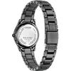 Citizen ES0004-51E ( Смотреть CITIZEN COLLECTION Радиоуправляемая парная модель Eco-Drive на солнечных батареях)