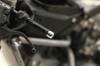 Комплект Top Studio Ducati 1199 Panigale S Vanigale Detail Up Set Tamiya TD23141 1/12