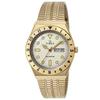Часы TW2V18700 Champagne Dial Imported Men's [Обычный продукт]