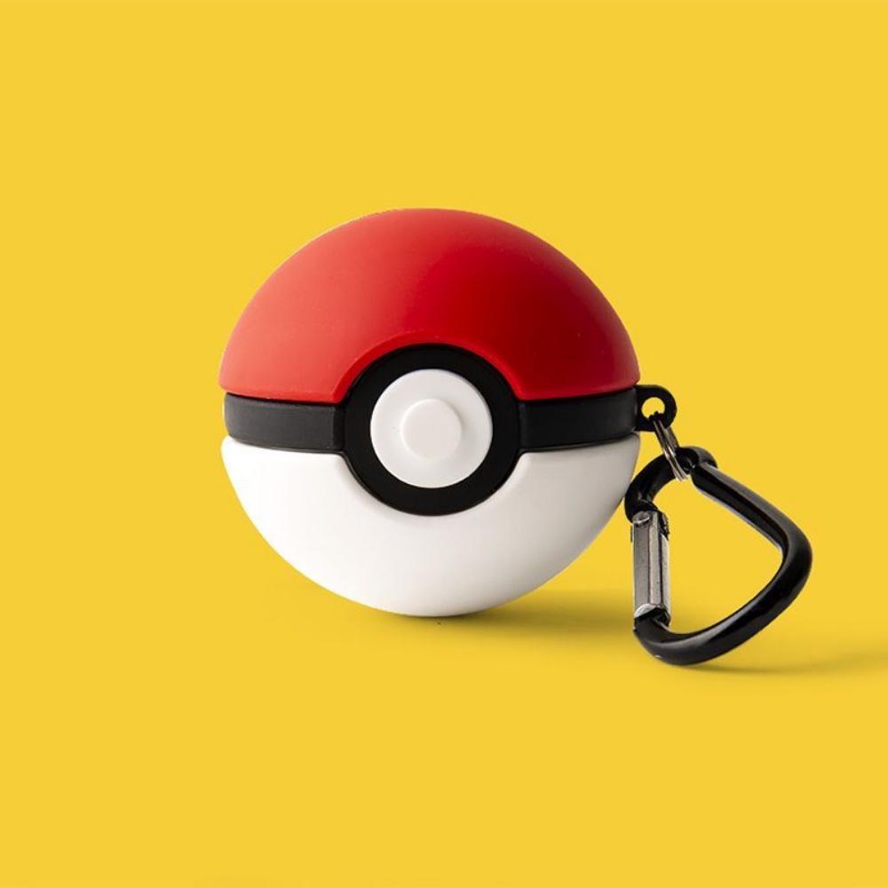 Просто потому что ты такой красивый 3D чехол для наушников Samsung Galaxy Buds Live / Pro / FE / 2 Pro Чехол Bluetooth-наушники